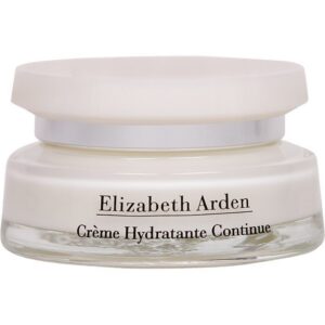 Elizabeth Arden Perpetual Moisture 50ml