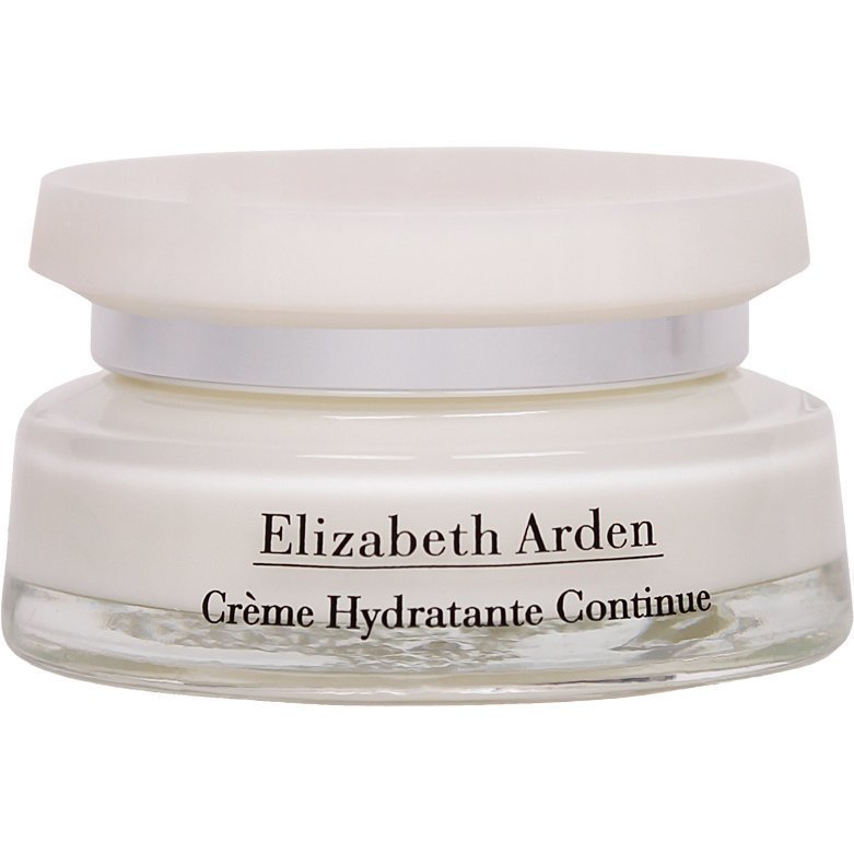 Elizabeth Arden Perpetual Moisture 50ml