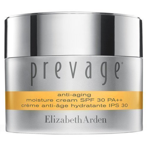 Elizabeth Arden Prevage Anti-Aging Moisture Cream SPF 30