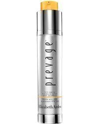Elizabeth Arden Prevage Anti-Aging Moisture Lotion SPF30 50ml