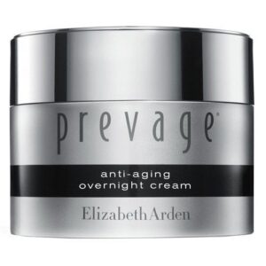 Elizabeth Arden Prevage Anti-Aging Overnight Cream