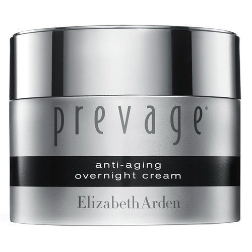 Elizabeth Arden Prevage Anti-Aging Overnight Cream