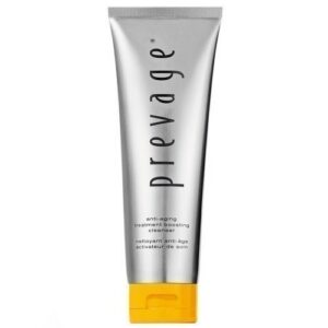 Elizabeth Arden Prevage Anti-Aging Treatment Boosting Cleanser