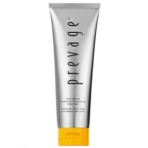 Elizabeth Arden Prevage Anti-Aging Treatment Boosting Cleanser