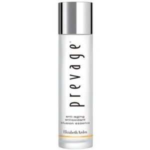 Elizabeth Arden Prevage Anti-aging Antioxidant Infusion Essence
