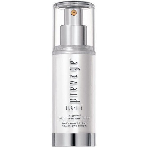 Elizabeth Arden Prevage Clarity Targeted Skin Tone Corrector