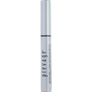 Elizabeth Arden Prevage Lash + Brow Enhancing Serum 4ml