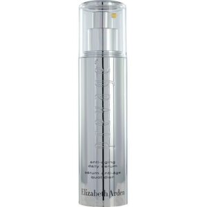 Elizabeth Arden PrevageAging Daily Serum 50ml