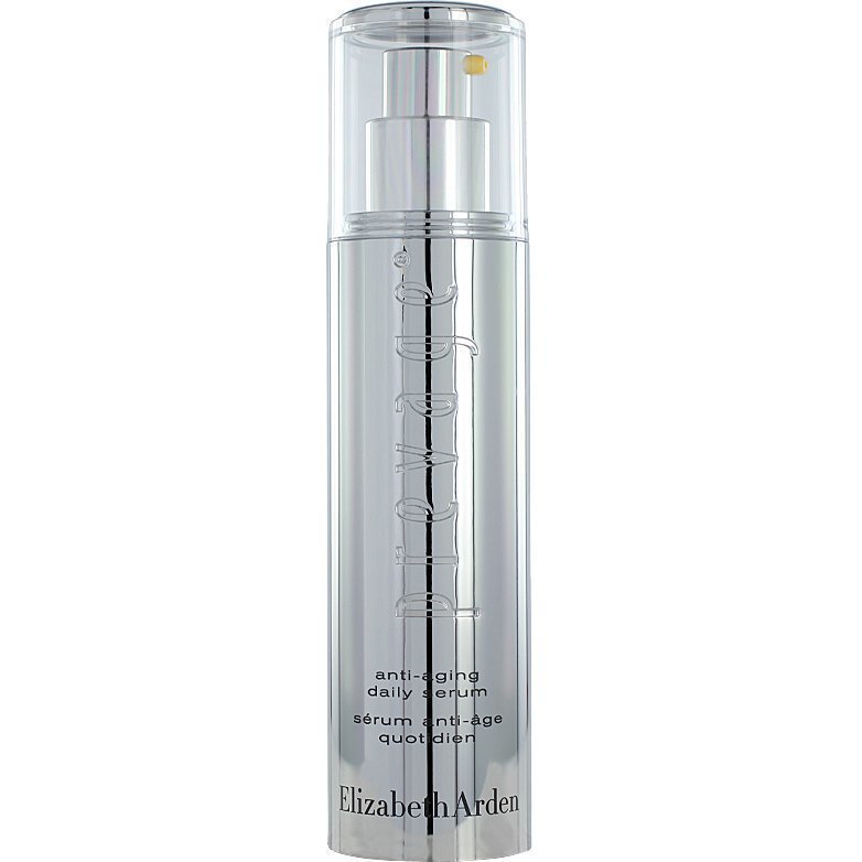 Elizabeth Arden PrevageAging Daily Serum 50ml