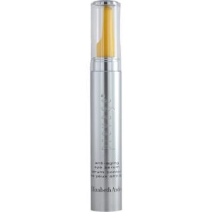 Elizabeth Arden PrevageAging Eye Serum 15ml