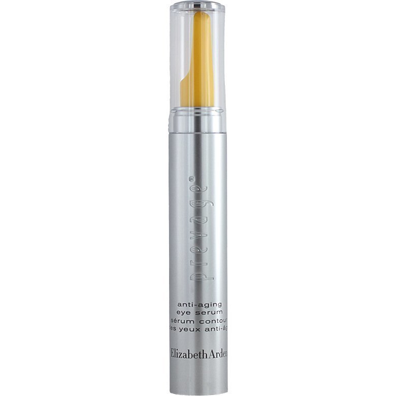 Elizabeth Arden PrevageAging Eye Serum 15ml
