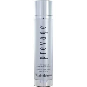 Elizabeth Arden PrevageAging Hydrating Toner 50ml