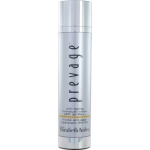 Elizabeth Arden PrevageAging Moisture Lotion SPF30 50ml