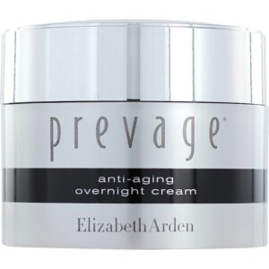 Elizabeth Arden PrevageAging Restorative Cream 50ml