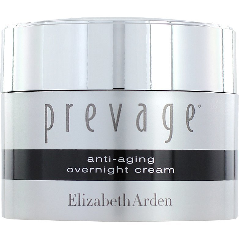 Elizabeth Arden PrevageAging Restorative Cream 50ml