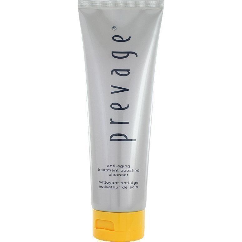 Elizabeth Arden PrevageAging Treatment Boosting Cleanser 125ml