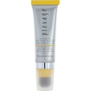 Elizabeth Arden PrevageAging Triple Defense Shield SPF50 50ml