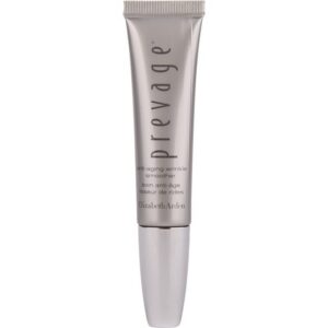 Elizabeth Arden PrevageAging Wrinkle Smoother 15ml