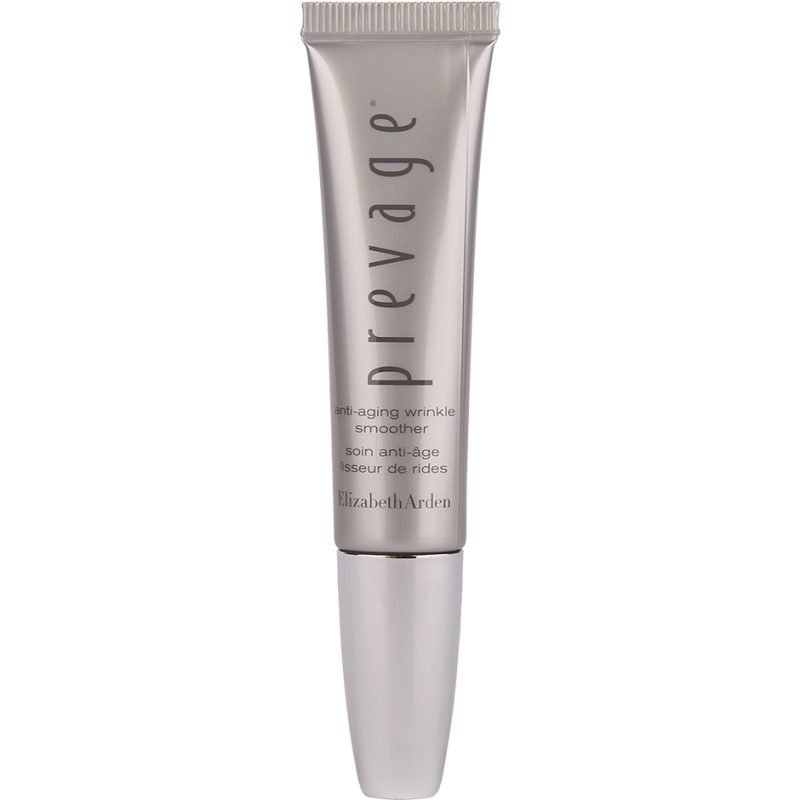 Elizabeth Arden PrevageAging Wrinkle Smoother 15ml