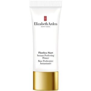 Elizabeth Arden Primer Flawless Start Instant Perfecting Primer