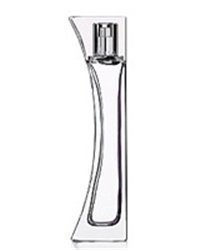 Elizabeth Arden Provocative EdP 50ml