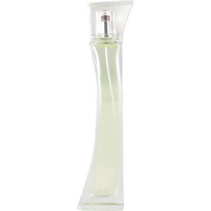 Elizabeth Arden Provocative EdP EdP 100ml