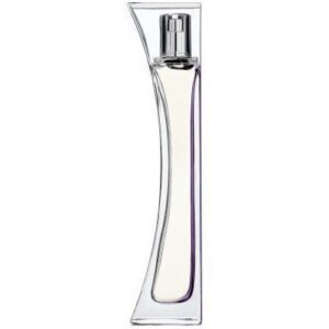 Elizabeth Arden Provocative Woman EdP 100 ml