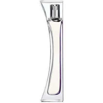 Elizabeth Arden Provocative Woman EdP 100 ml