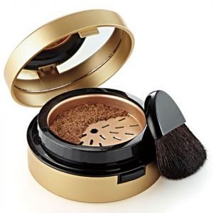 Elizabeth Arden Pure Finish Mineral Bronzing Powder Medium 7.7 G