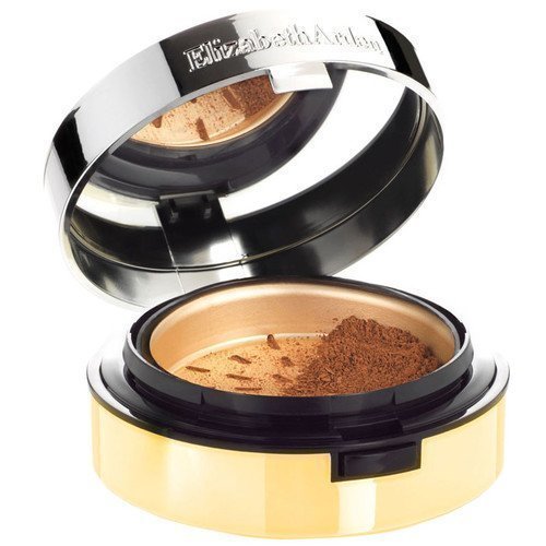 Elizabeth Arden Pure Finish Mineral Powder Foundation SPF 20 04