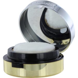 Elizabeth Arden Pure Finish Mineral Powder Foundation SPF20 05 SPF20 8