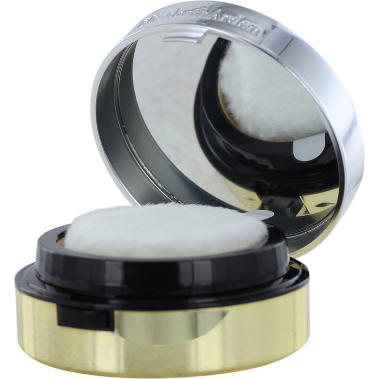 Elizabeth Arden Pure Finish Mineral Powder Foundation SPF20 05 SPF20 8