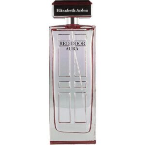 Elizabeth Arden Red Door Aura EdT EdT 100ml