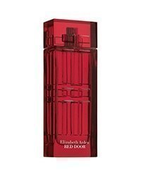 Elizabeth Arden Red Door EdT 50ml