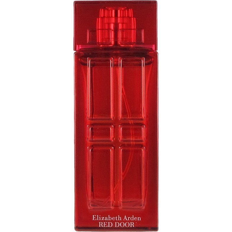Elizabeth Arden Red Door EdT EdT 30ml