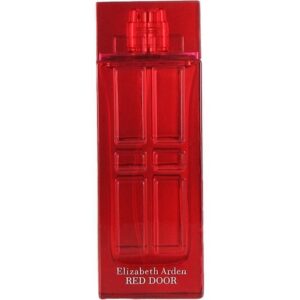 Elizabeth Arden Red Door EdT EdT 50ml