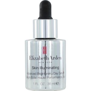 Elizabeth Arden Skin Illuminating Advanced Brightening Day Serum 30ml