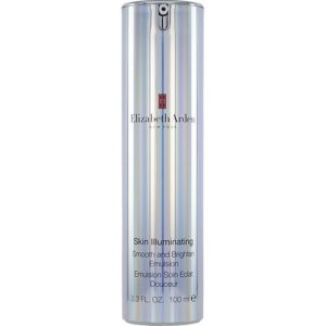 Elizabeth Arden Skin Illuminating Smooth & Brighten Emulsion 100ml