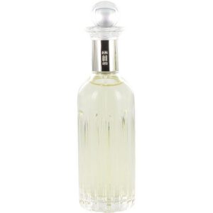 Elizabeth Arden Splendor EdP EdP 75ml