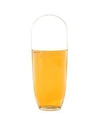 Elizabeth Arden Sunflowers EdT 50ml