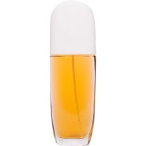 Elizabeth Arden Sunflowers EdT EdT 30ml