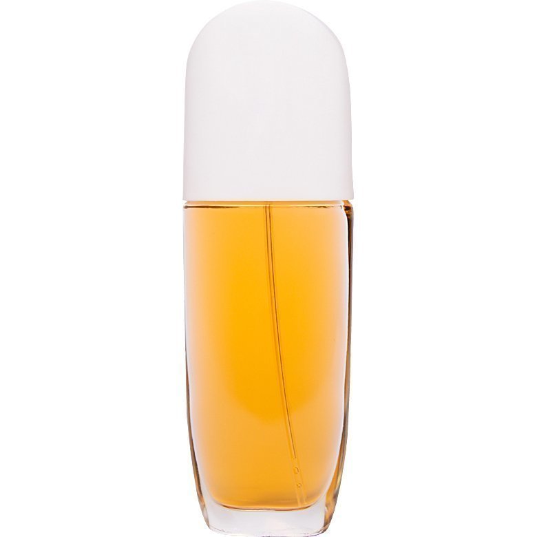 Elizabeth Arden Sunflowers EdT EdT 30ml