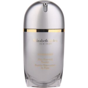 Elizabeth Arden Superstart Skin Renewal Booster 30ml
