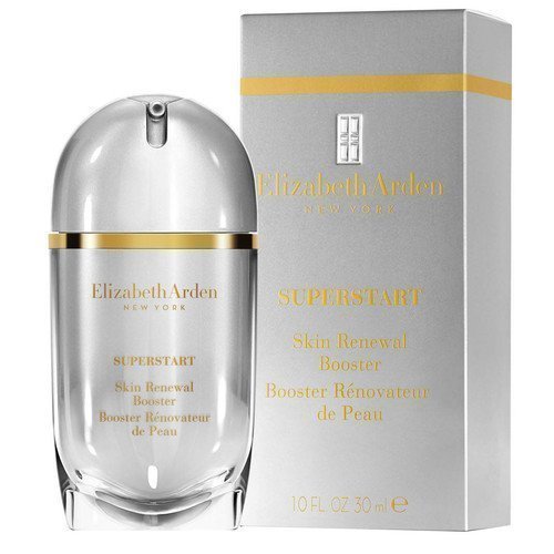 Elizabeth Arden Superstart Skin Renewal Booster 50 ml