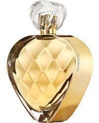 Elizabeth Arden Untold Absolu EdP 100ml