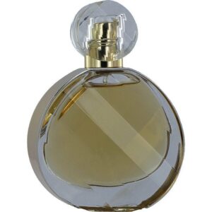 Elizabeth Arden Untold Absolu EdP EdP 30ml
