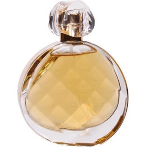 Elizabeth Arden Untold Absolu EdP EdP 50ml