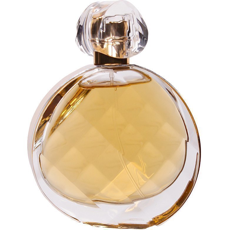 Elizabeth Arden Untold Absolu EdP EdP 50ml