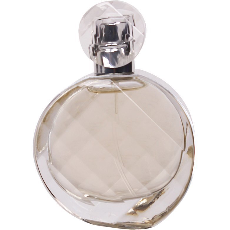 Elizabeth Arden Untold Eau Légère EdT EdT 30ml