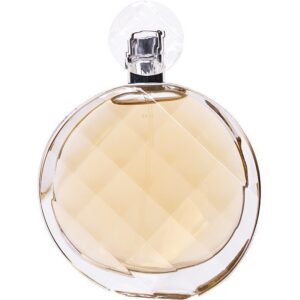 Elizabeth Arden Untold EdP EdP 100ml